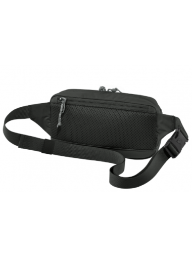 Fjallraven High Coast Hip Pack - Dark Grey